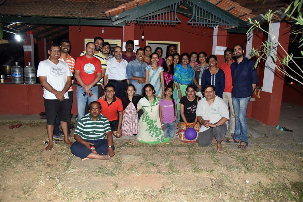 Moonathon S3